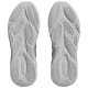 Adidas Ozelle